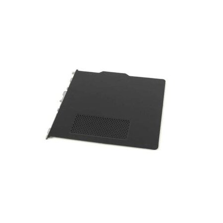 Lenovo TY5 TC MEM COVER ASY AVC 01MN874